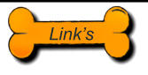 Link�s