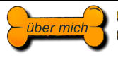�ber mich