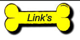 Link�s