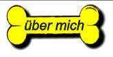 �ber mich