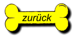 zur�ck